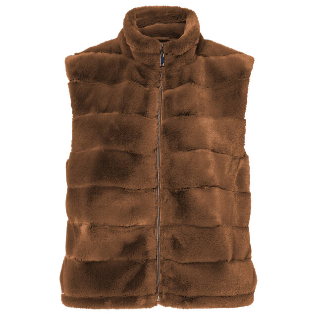 Frank Walder Bodywarmer nos725870 Frank Walder Bodywarmer NOS725870 large