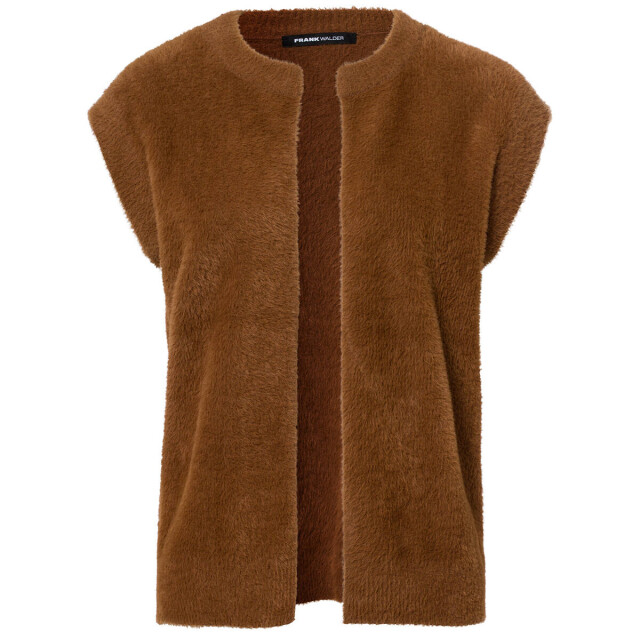 Frank Walder Vest nos725095 Frank Walder Vest NOS725095 large