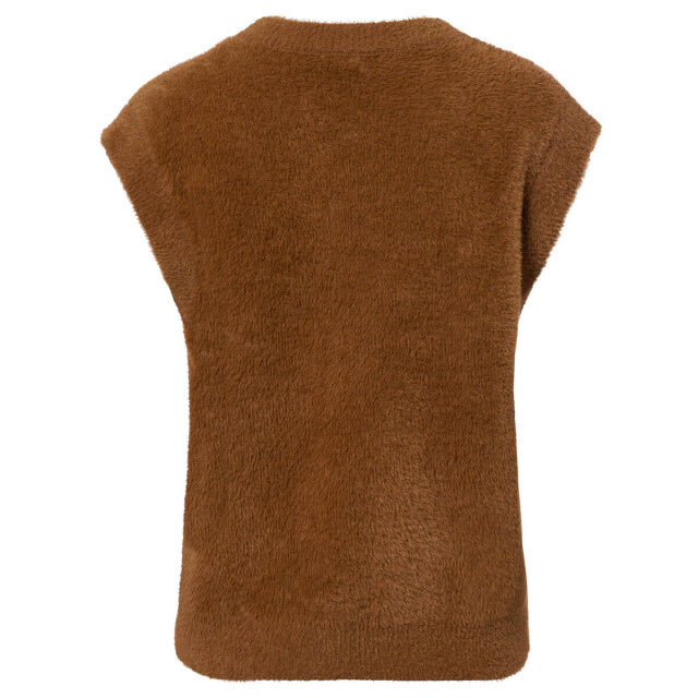 Frank Walder Vest nos725095 Frank Walder Vest NOS725095 large