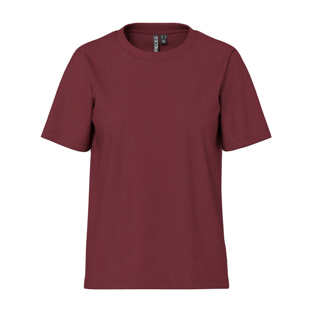 Pieces T-shirt 17140802 Pieces T-shirt 17140802 large