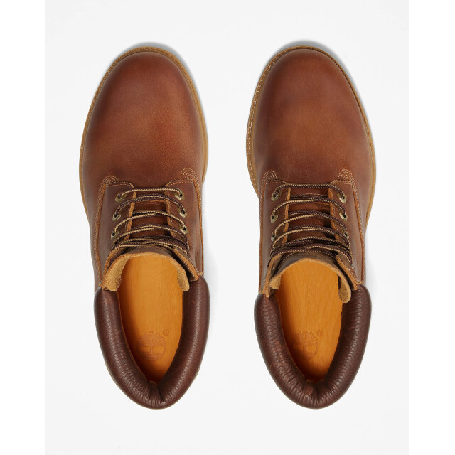 Timberland Premium 6 inch lace waterproof boots 64569 large