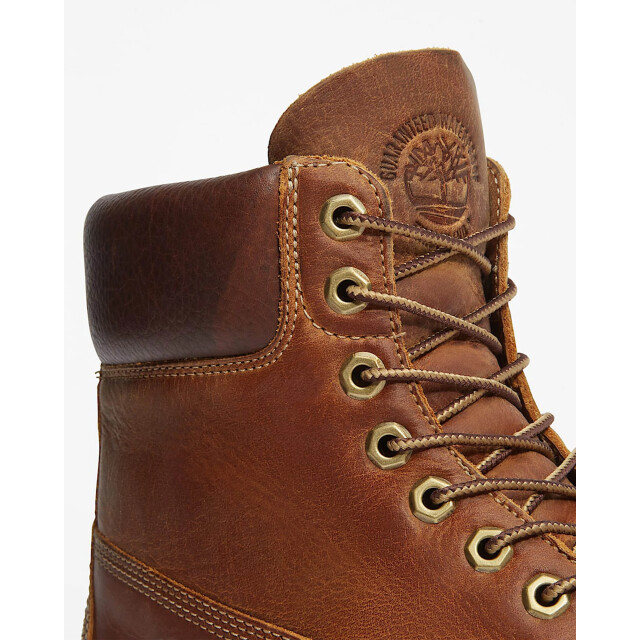 Timberland Premium 6 inch lace waterproof boots 64569 large