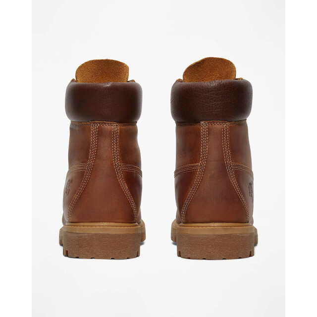 Timberland Premium 6 inch lace waterproof boots 64569 large