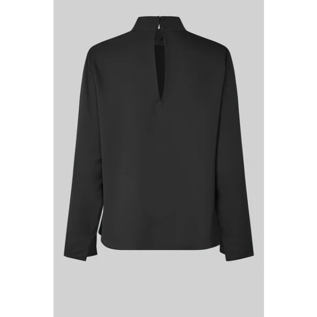 Second Female blouse lm glara blouse 8001 06615.991.0087 large