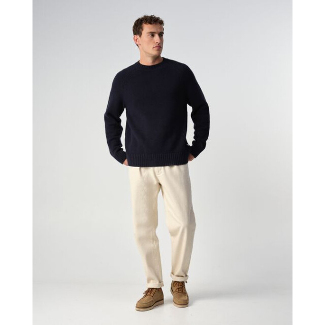 J.C. Rags bradley 099130 3901 sky captain 05711.261.0078 large