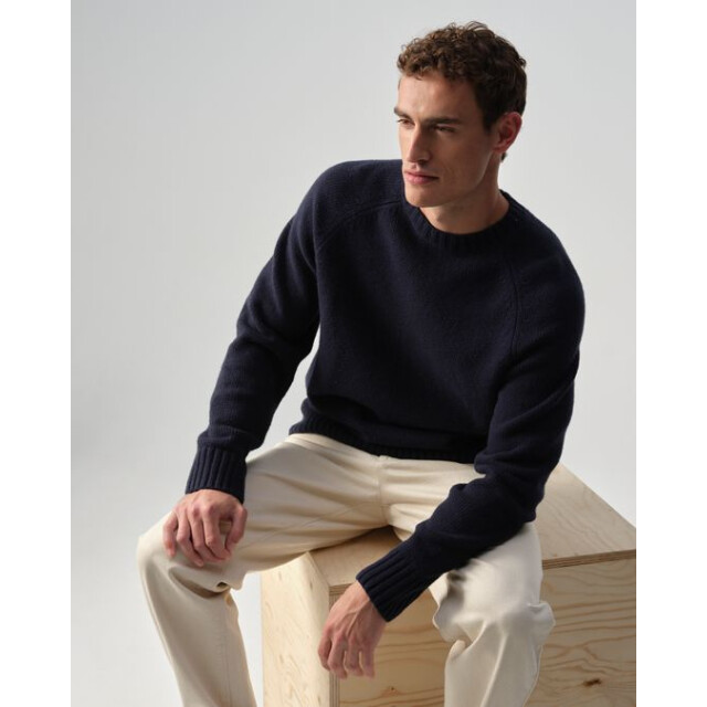 J.C. Rags bradley 099130 3901 sky captain 05711.261.0078 large