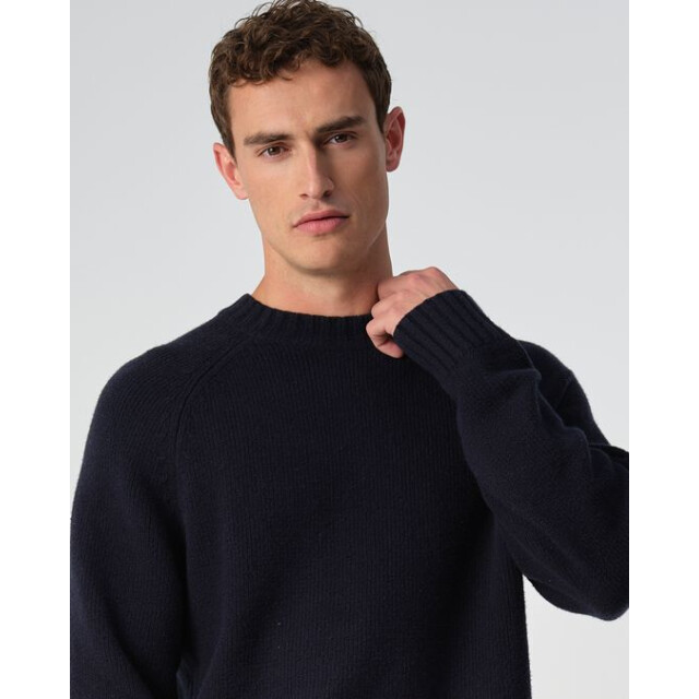 J.C. Rags bradley 099130 3901 sky captain 05711.261.0078 large