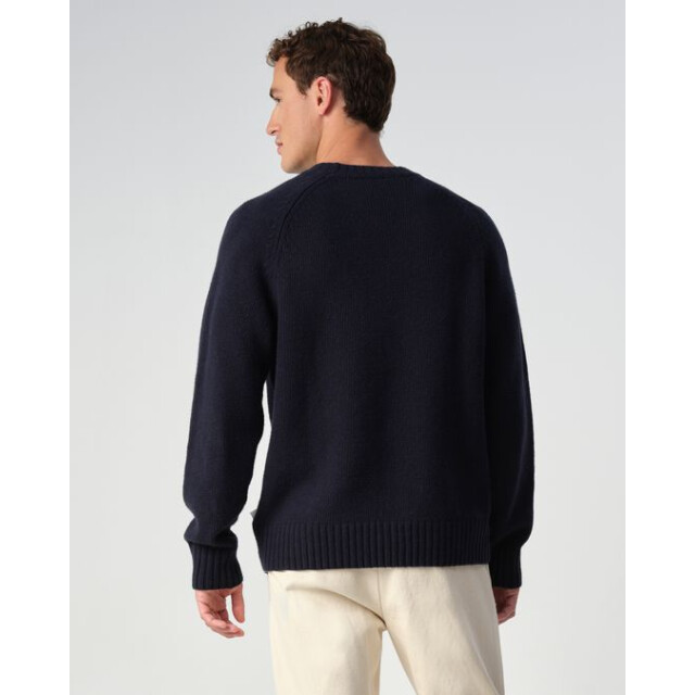 J.C. Rags bradley 099130 3901 sky captain 05711.261.0078 large