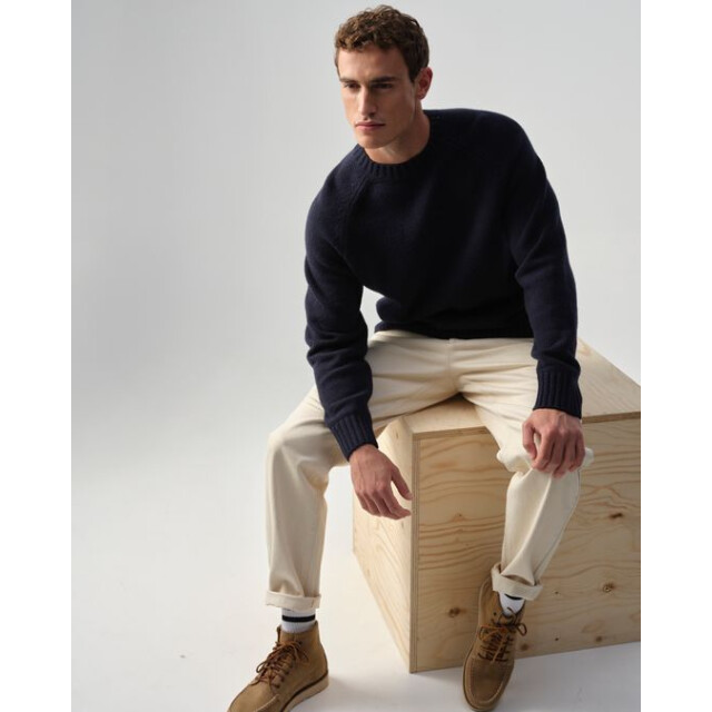 J.C. Rags bradley 099130 3901 sky captain 05711.261.0078 large