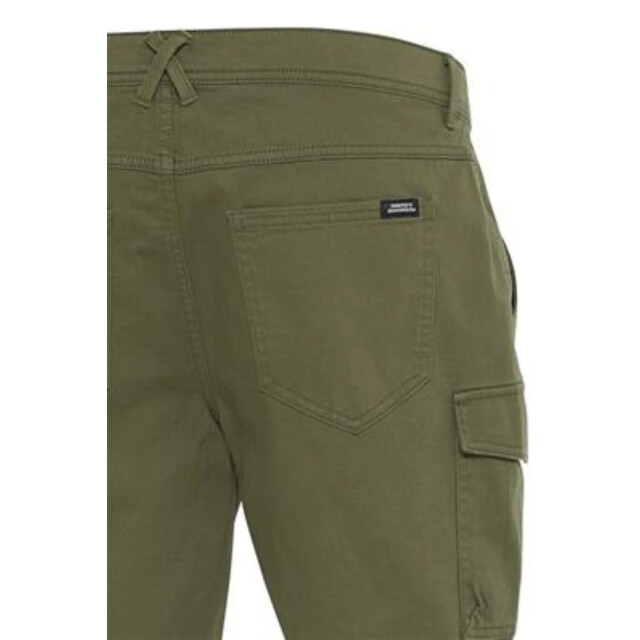 Blend Bhednan cargo shorts 20717887 large