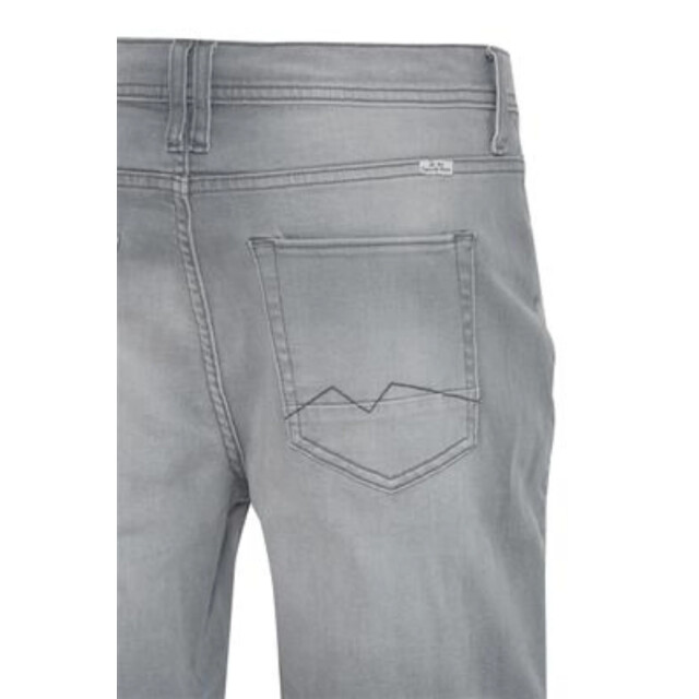 Blend Bhtwister-denimshorts twister fit 20713326 large