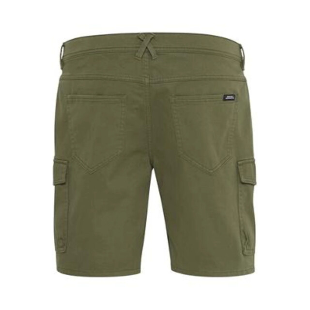 Blend Bhednan cargo shorts 20717887 large