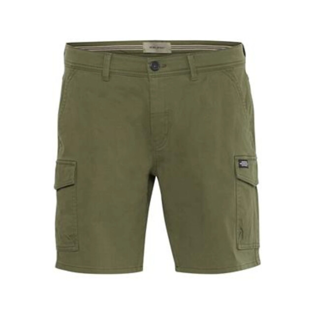 Blend Bhednan cargo shorts 20717887 large