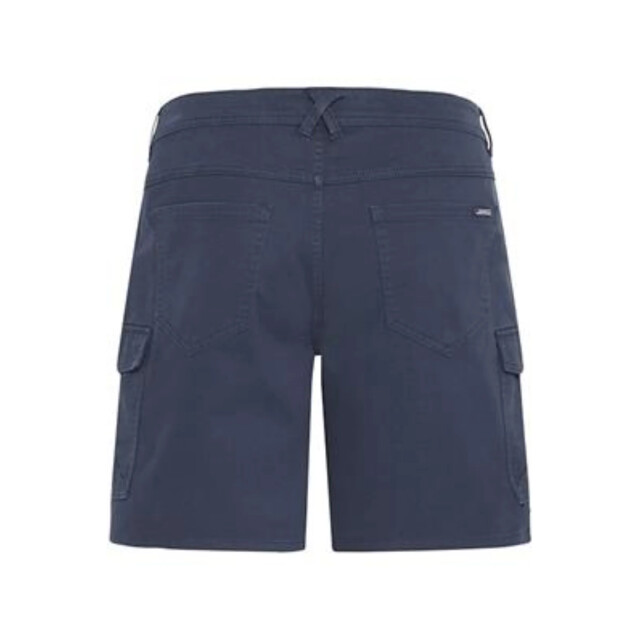 Blend Bhednan cargo shorts 20717887 large