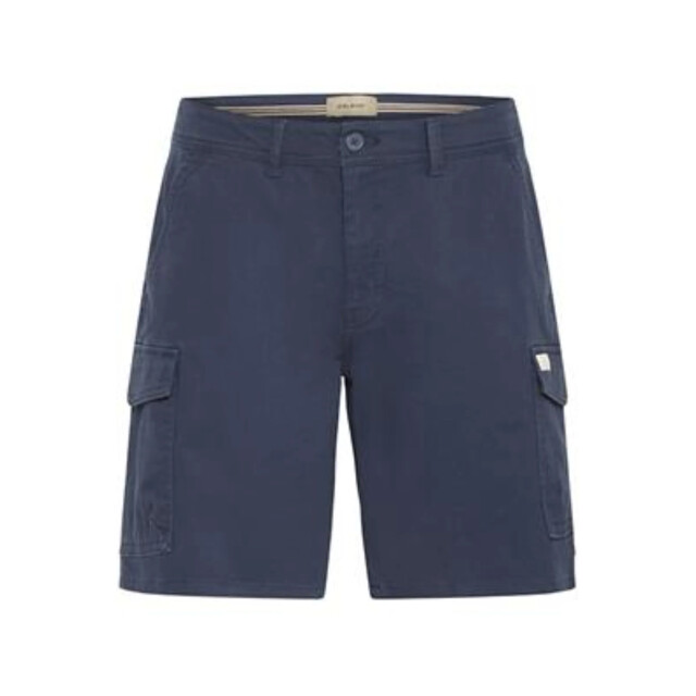 Blend Bhednan cargo shorts 20717887 large