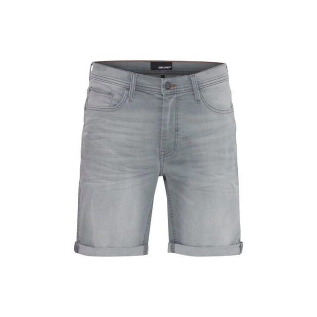 Blend Bhtwister-denimshorts twister fit 20713326 large