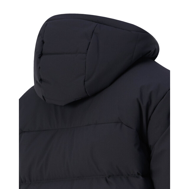 Boss Green Block-x parka 105889-001-XL large