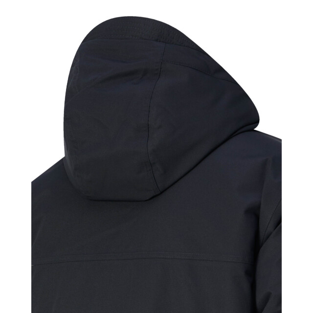 Ralph Lauren Parka 105584-001-S large