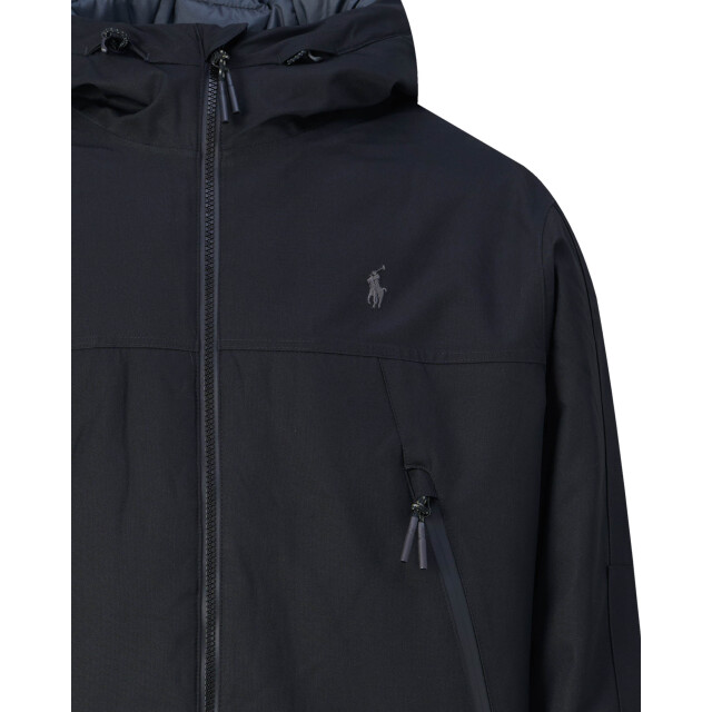 Ralph Lauren Parka 105584-001-S large