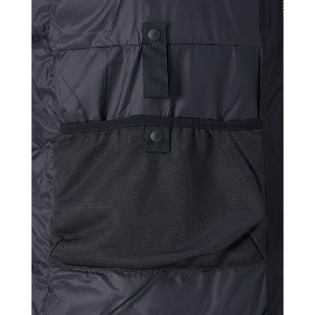 Boss Green Block-x parka 105889-001-XL large