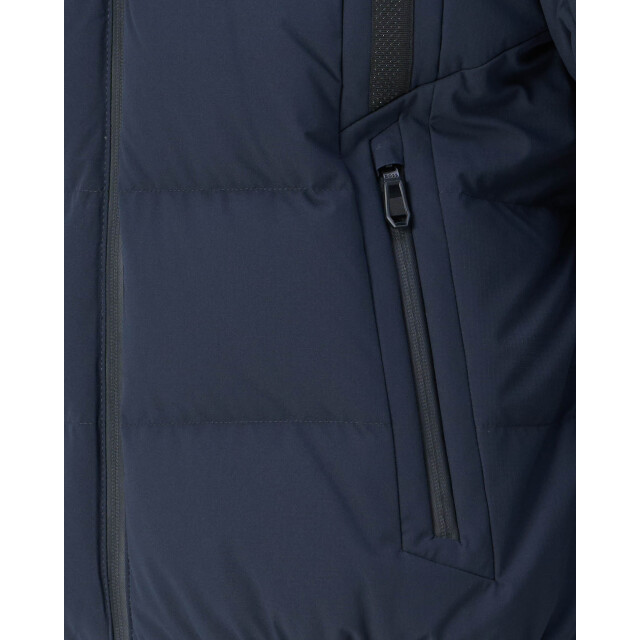 Boss Green Block-x parka 105894-001-M large