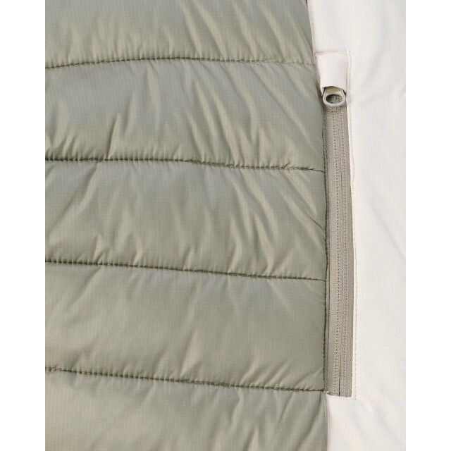 Ralph Lauren Parka 105585-001-M large