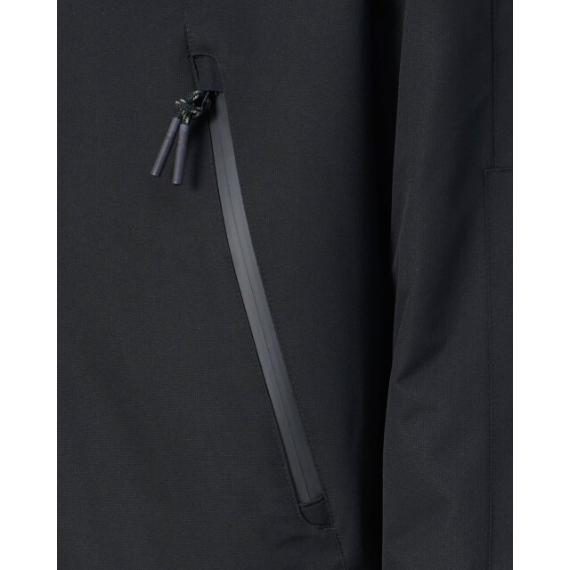 Ralph Lauren Parka 105584-001-S large