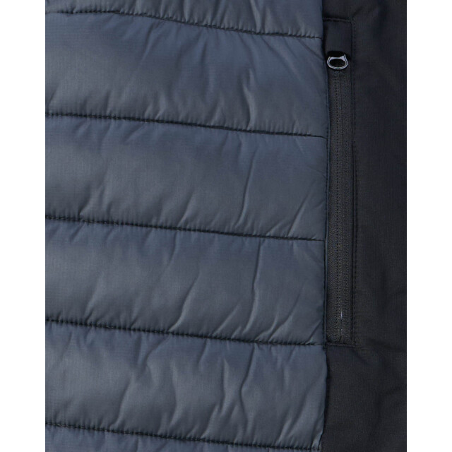 Ralph Lauren Parka 105584-001-S large