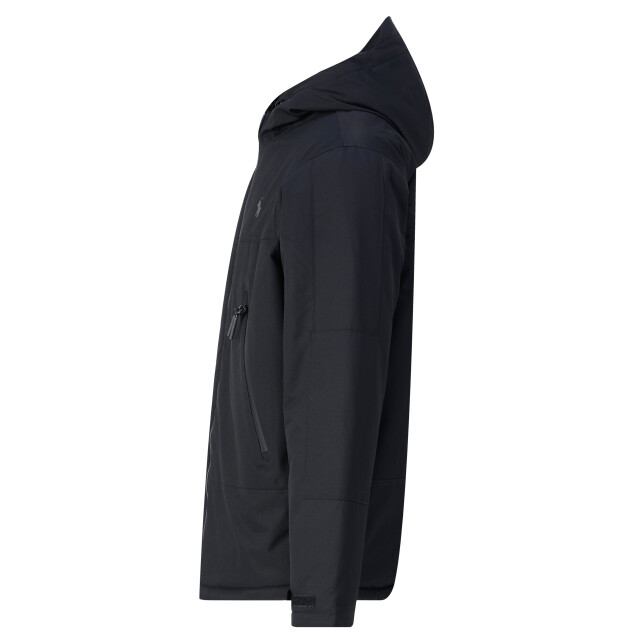 Ralph Lauren Parka 105584-001-S large
