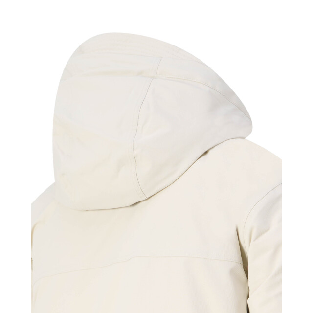 Ralph Lauren Parka 105585-001-M large