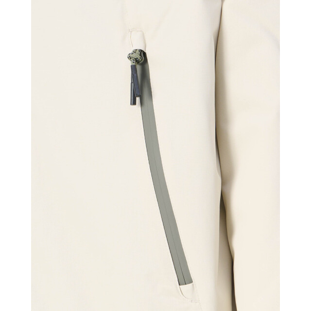 Ralph Lauren Parka 105585-001-M large