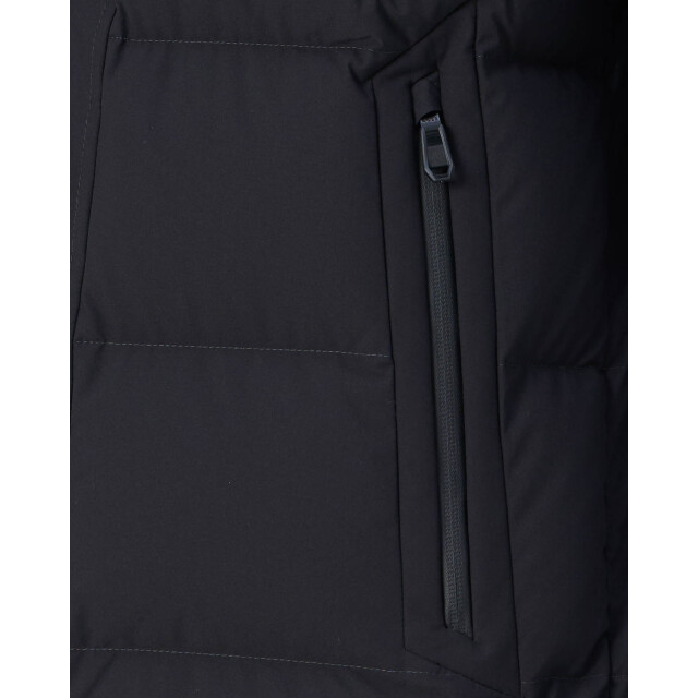 Boss Green Block-x parka 105889-001-XL large