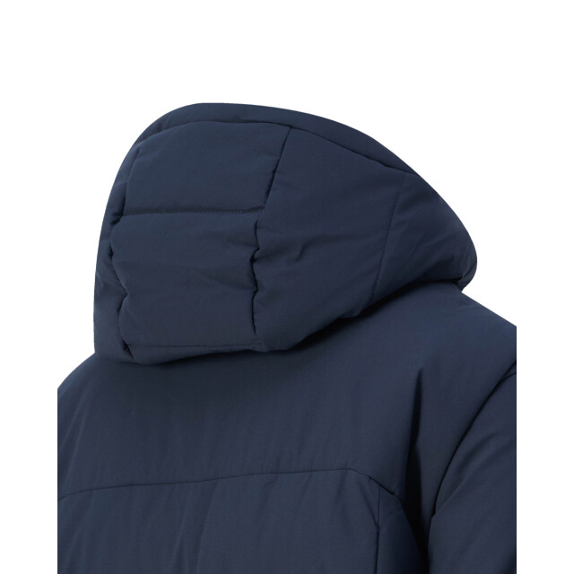 Boss Green Block-x parka 105894-001-M large