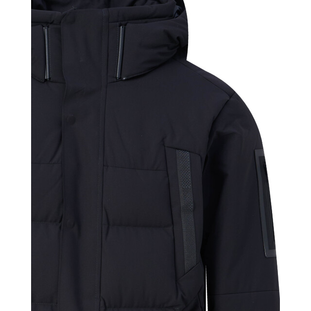 Boss Green Block-x parka 105889-001-XL large