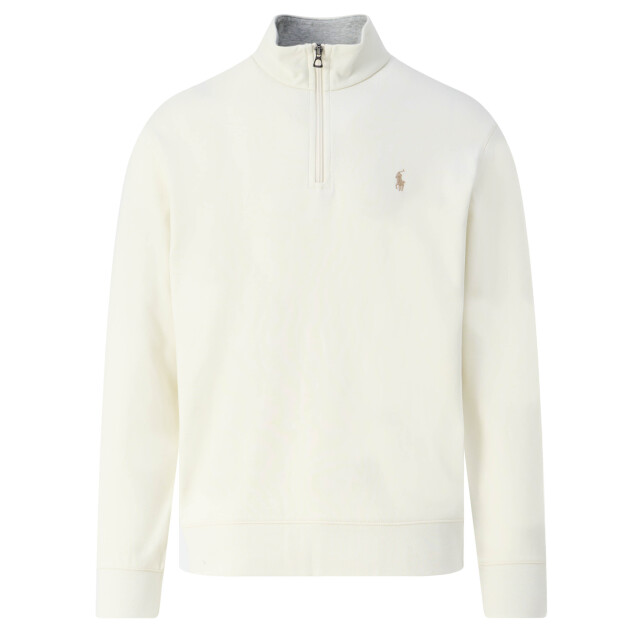 Ralph Lauren Schipperstrui 107908-001-L large