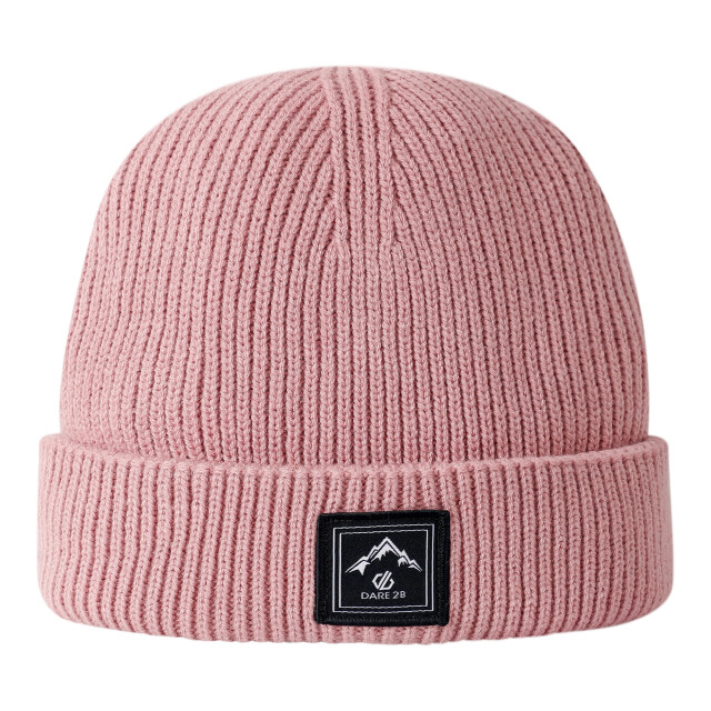 Dare2b Rider muts voor volwassenen UTRG12080_lilas large