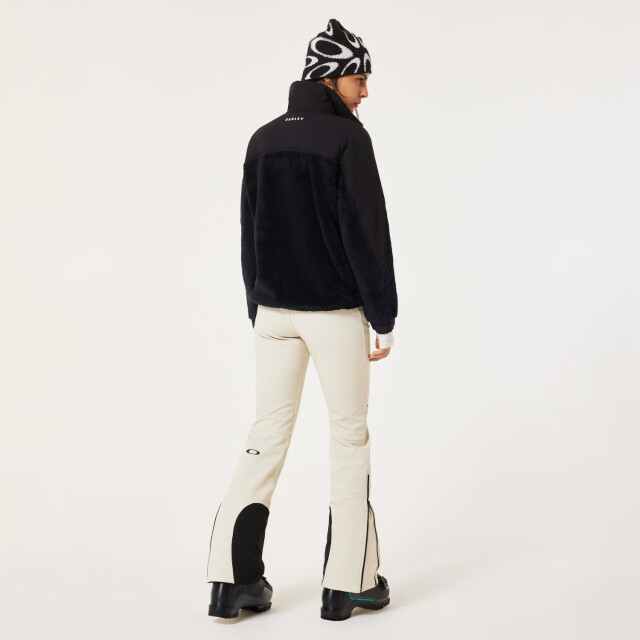 Oakley Fleece vest dames FOA500696 large