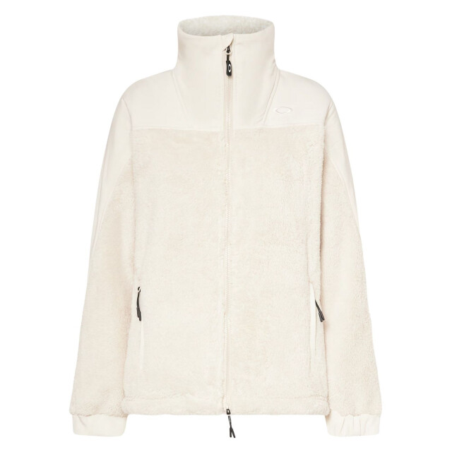 Oakley Fleece vest dames FOA500696 large