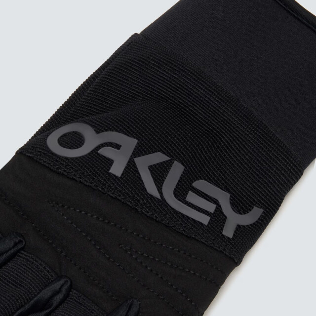 Oakley Ski handschoenen heren FOS901030 large