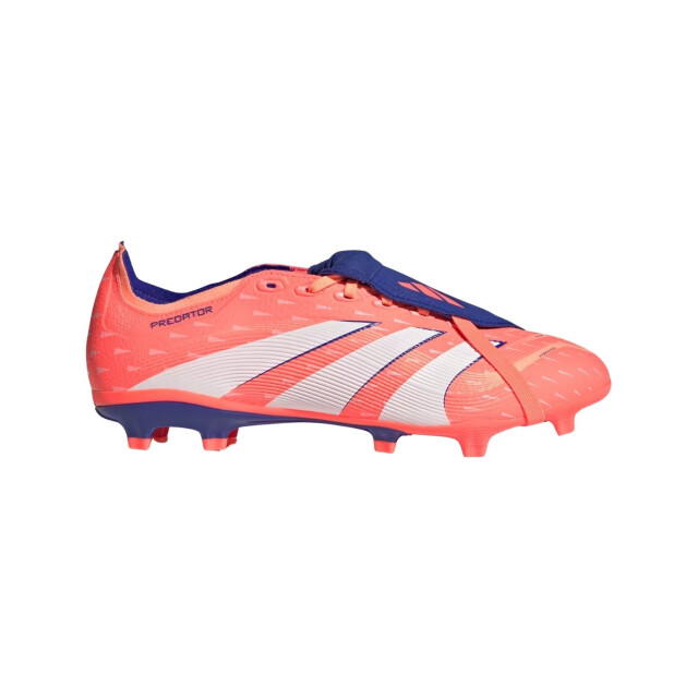 Adidas Voetbalschoenen JI1112 large Adidas Voetbalschoenen JI1112 large