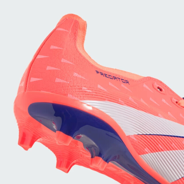 Adidas Voetbalschoenen JI1112 large Adidas Voetbalschoenen JI1112 large