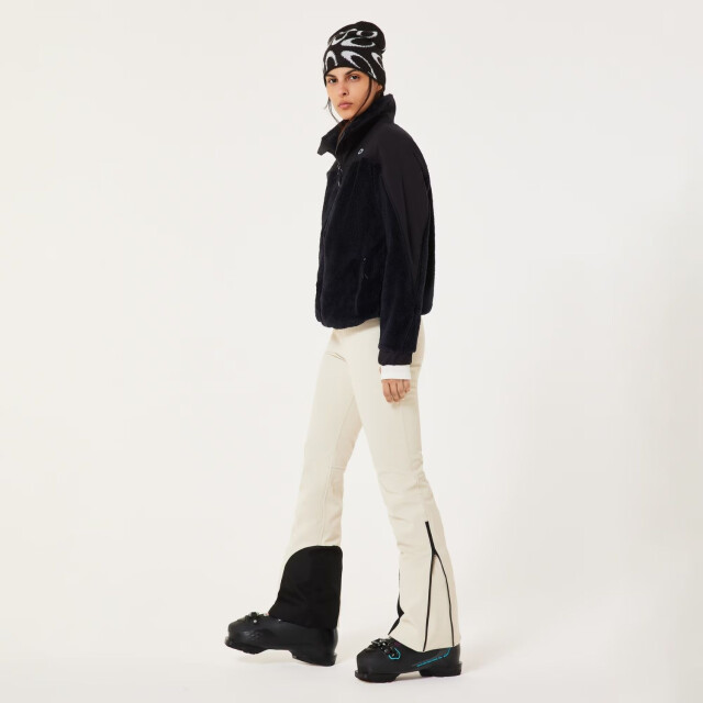 Oakley Fleece vest dames FOA500696 large