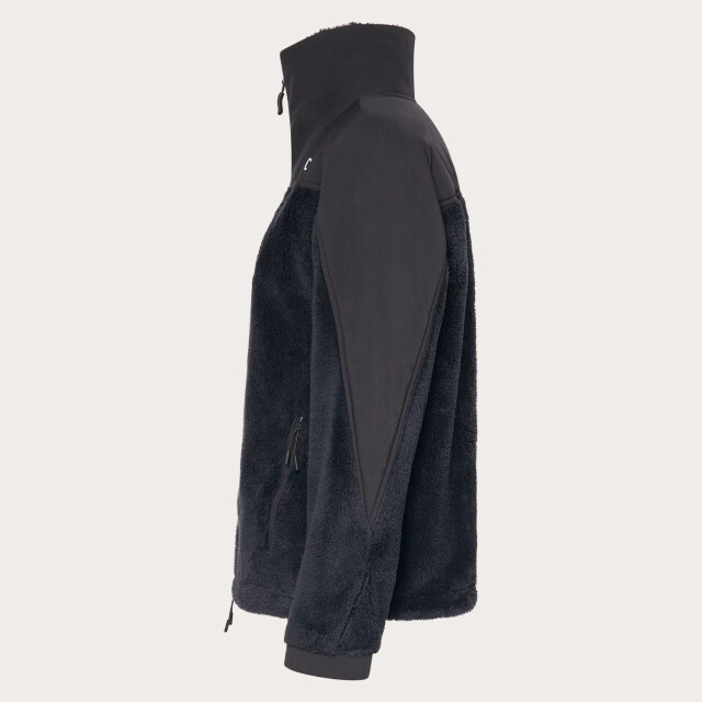 Oakley Fleece vest dames FOA500696 large