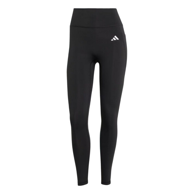 Adidas Sportlegging dames lang JY4815 large Adidas Sportlegging dames lang JY4815 large