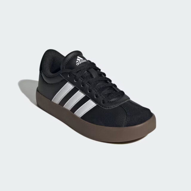 Adidas Sneakers jr IE3630 large Adidas Sneakers jr IE3630 large