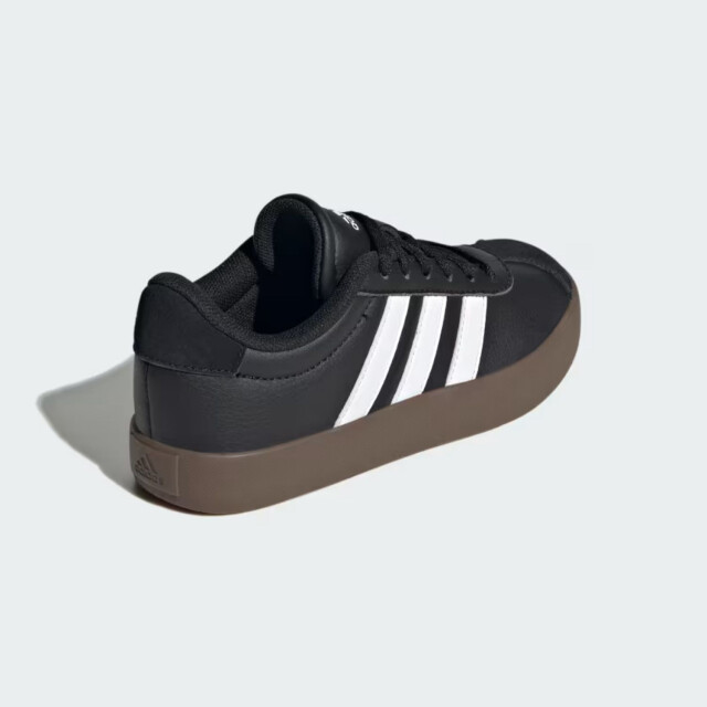 Adidas Sneakers jr IE3630 large Adidas Sneakers jr IE3630 large