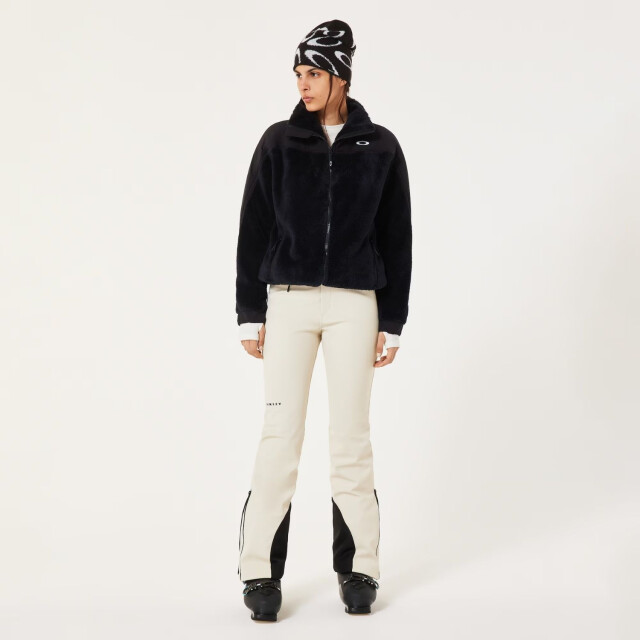 Oakley Fleece vest dames FOA500696 large