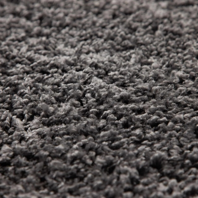 Muratap Basic shaggy vloerkleed hoogpolig- 120x170 cm 1128727 large