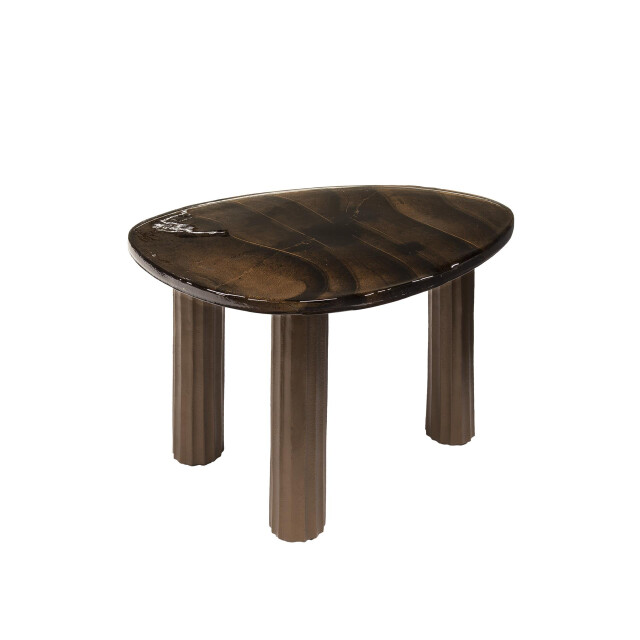 Hoyz salontafel eclipse m antiek finish 3208052 large