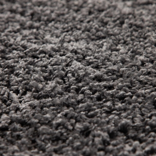 Muratap Basic shaggy vloerkleed hoogpolig- 80x150 cm 1128730 large